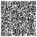 QR code with Lora J Compton contacts