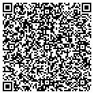 QR code with Fox & Martin Geometic Conslt contacts