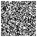 QR code with Insco Distributing contacts