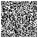 QR code with Stop N Sales contacts
