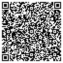 QR code with Intransit contacts
