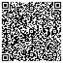 QR code with Bug Smashers contacts