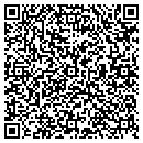 QR code with Greg Galloway contacts