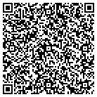 QR code with Lone Star Rigging LLP contacts