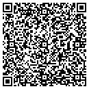QR code with Tommy Lee Reconstruction contacts