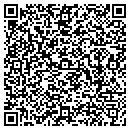 QR code with Circle T Shavings contacts