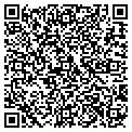 QR code with Subway contacts
