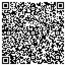 QR code with Nails & Spa contacts