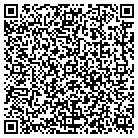 QR code with Texoma Carpet Cleaning Service contacts