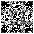 QR code with Action Couriers contacts