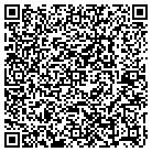 QR code with Adriaan T Jansse MD JD contacts