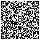 QR code with Rudd & Rudd contacts