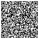 QR code with A Lert Roof Systems contacts