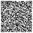 QR code with Aaron's Environmental Service contacts