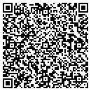 QR code with Bills Sweeper Store contacts