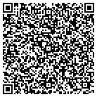 QR code with Mount Moriah Missionary Bapt contacts