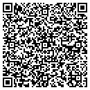QR code with Designer Windows contacts