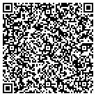 QR code with Steadfast Accounting Solutions contacts