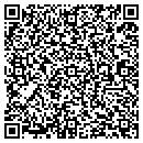 QR code with Sharp Edge contacts