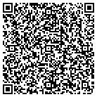 QR code with Texas New Mexico Power Co contacts