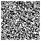 QR code with Double D Learning Center contacts