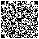 QR code with Ignition Systems & Controls LP contacts