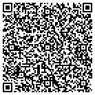 QR code with Santa Maria Meat Market contacts
