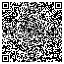 QR code with Crawford Wrecker contacts