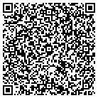 QR code with Janitzio Mexican Cuisine contacts
