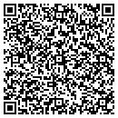QR code with David A Metts contacts