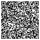 QR code with Jiffy Lube contacts
