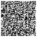 QR code with Steven C Haworth contacts