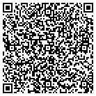 QR code with Farmer's House Leveling Etc contacts