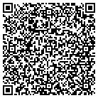 QR code with Facility Management Solutions contacts