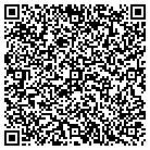 QR code with Primera Iglsia Prbtrana Mxcana contacts