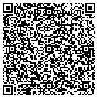 QR code with Dodgion S Auto Salvage contacts