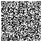 QR code with Firestone Tire & Auto Center contacts