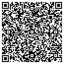 QR code with Edwards Garage contacts