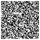 QR code with Parks and Recreation Department contacts