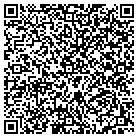 QR code with Jasmine Developers & Bldrs Inc contacts