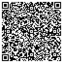 QR code with Armadillo Advertising contacts