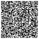 QR code with Golden Distributing Co contacts