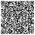 QR code with Stone Bridge Homes contacts