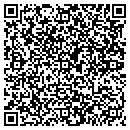 QR code with David T Barr MD contacts