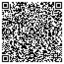 QR code with Vulcan Materials Co contacts