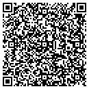 QR code with Temple of Salvation contacts