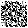 QR code with Sun Post contacts