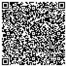QR code with Kl Consulting & Trading I contacts