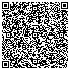QR code with Bates Discount Cycle Parts 2 contacts