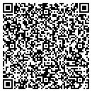 QR code with Adonai Computer contacts